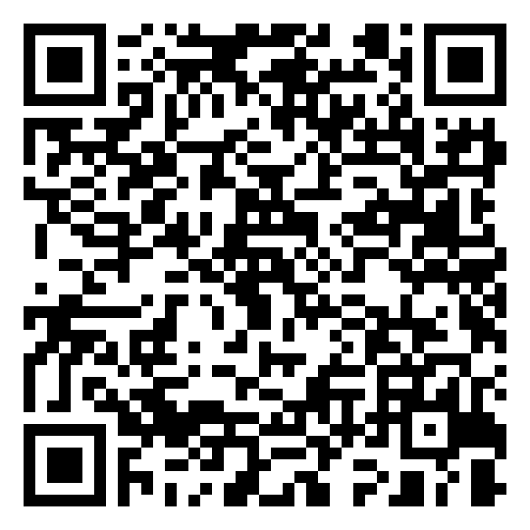 kod QR z danymi kontaktowymi 02172644000000