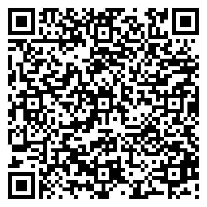 kod QR z danymi kontaktowymi 14023793700000