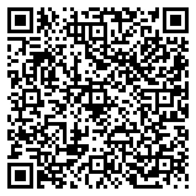 kod QR z danymi kontaktowymi 14077172000000