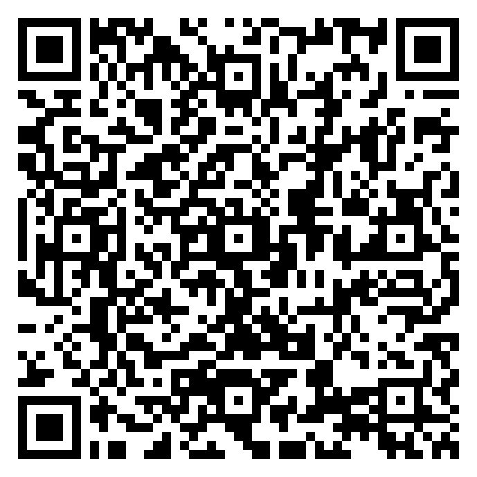 kod QR z danymi kontaktowymi 06171594100000