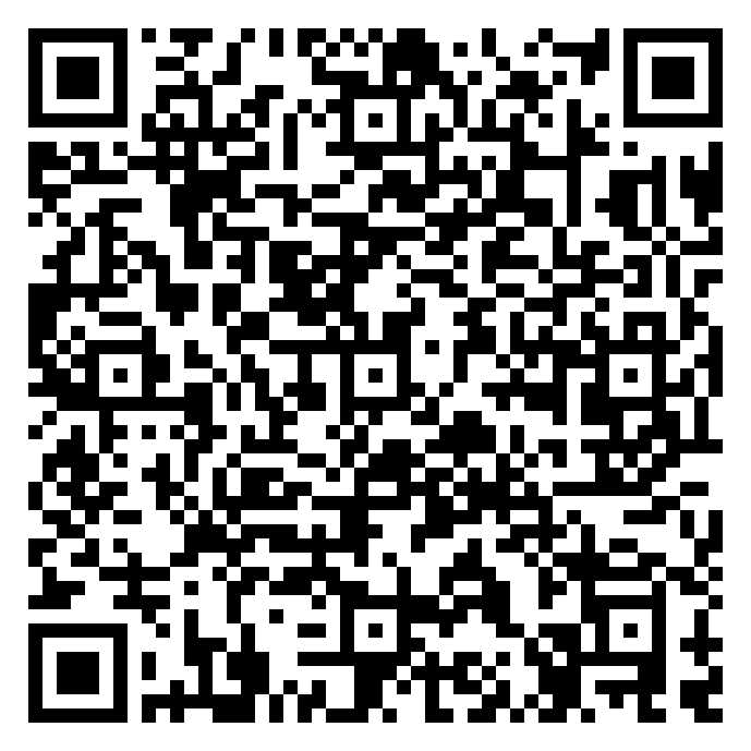 kod QR z danymi kontaktowymi 27690321900000