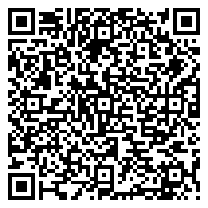 kod QR z danymi kontaktowymi 10016801500000