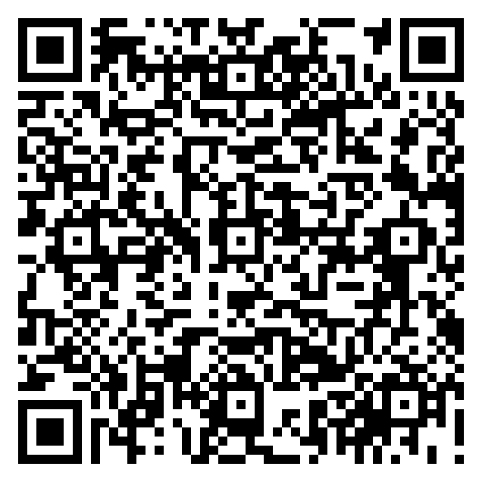 kod QR z danymi kontaktowymi 24120833700000