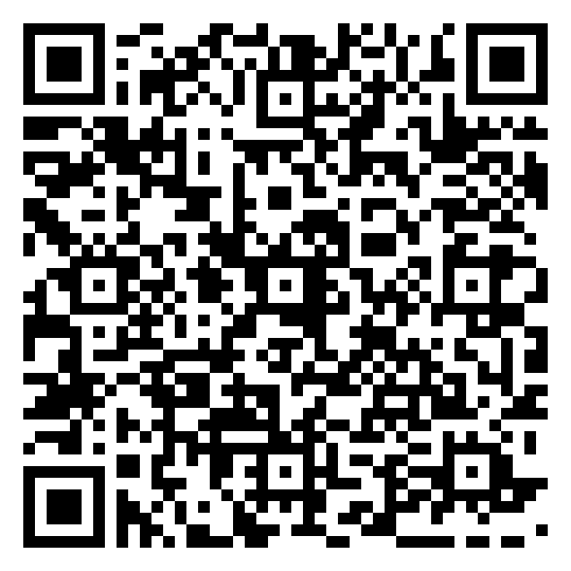 kod QR z danymi kontaktowymi 71216623500000