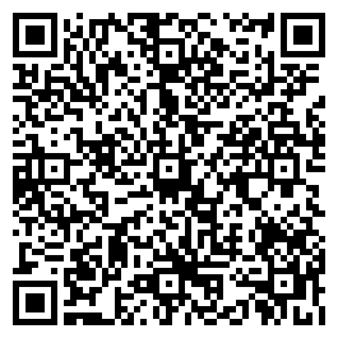 kod QR z danymi kontaktowymi 22071451600000