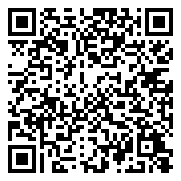 kod QR z danymi kontaktowymi 52506536100000