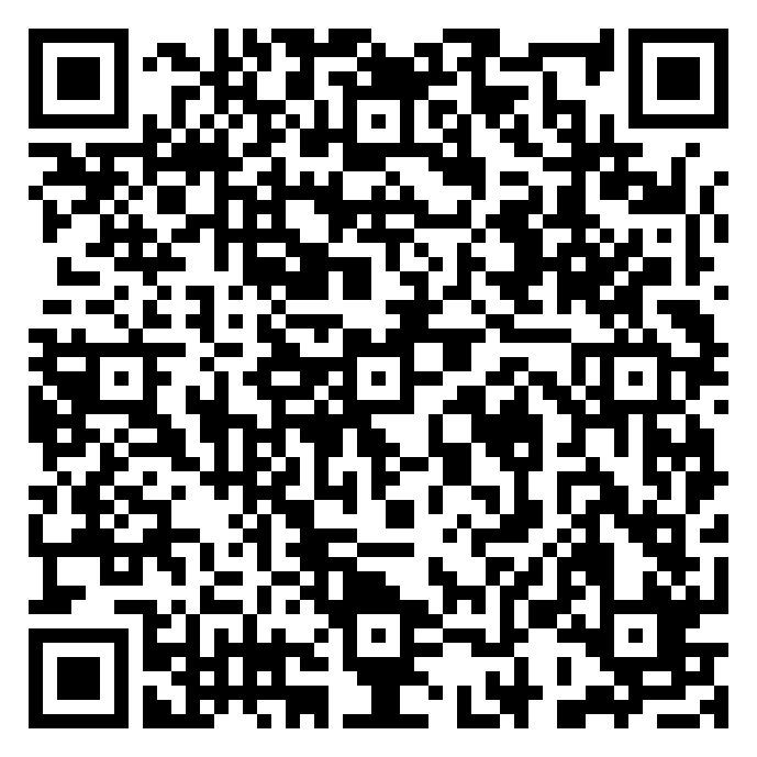 kod QR z danymi kontaktowymi 12243670500000