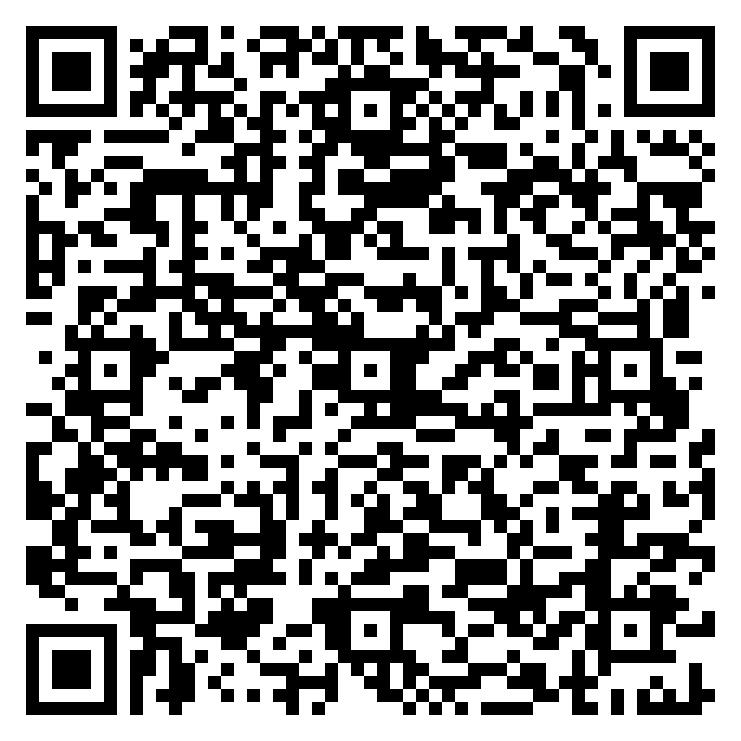 kod QR z danymi kontaktowymi 47152003900000