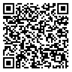kod QR z danymi kontaktowymi 41101288700000