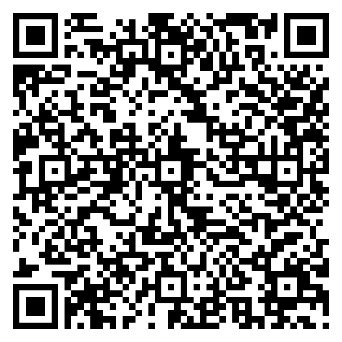 kod QR z danymi kontaktowymi 59214417000000