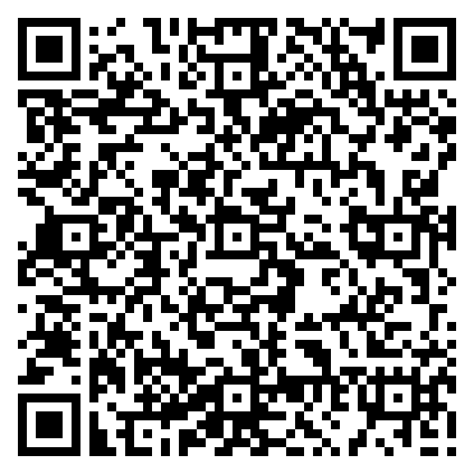 kod QR z danymi kontaktowymi 47154741700000