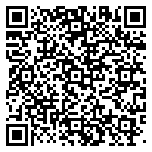 kod QR z danymi kontaktowymi 38978370400000