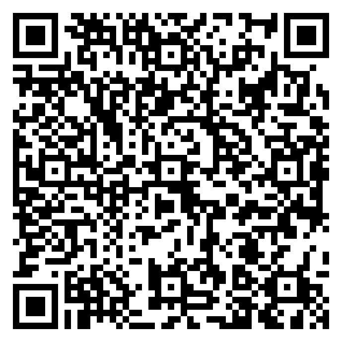 kod QR z danymi kontaktowymi 52907523800000