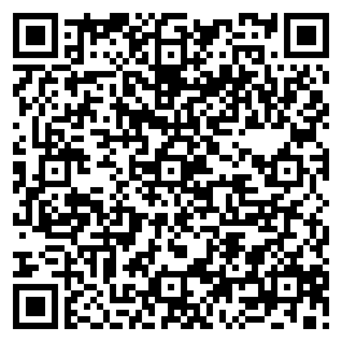 kod QR z danymi kontaktowymi 10032840100000