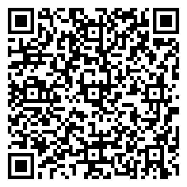 kod QR z danymi kontaktowymi 28024109200000