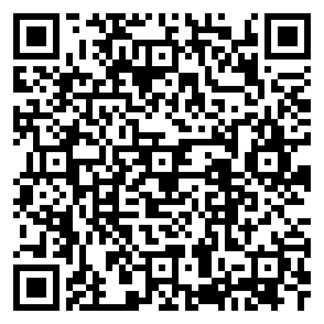 kod QR z danymi kontaktowymi 47173574500000