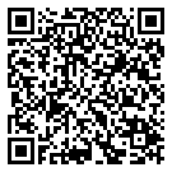 JAROSŁAW POWROŹNIK kod QR z danymi kontaktowymi kod QR z danymi kontaktowymi 38301511100000