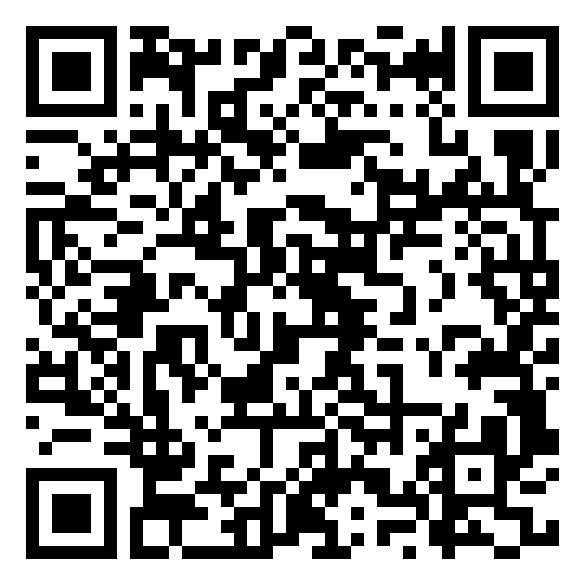 kod QR z danymi kontaktowymi 01602386200000