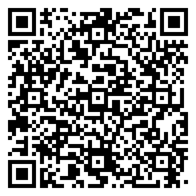 kod QR z danymi kontaktowymi 36965677200000
