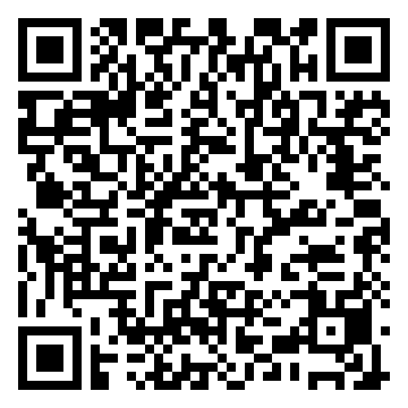 kod QR z danymi kontaktowymi 38355077800000