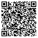 kod QR z danymi kontaktowymi 36539818400000