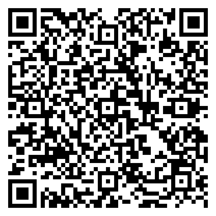 kod QR z danymi kontaktowymi 36801181400000
