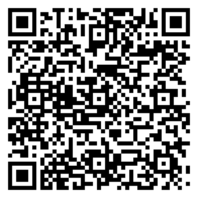 kod QR z danymi kontaktowymi 36687553900000