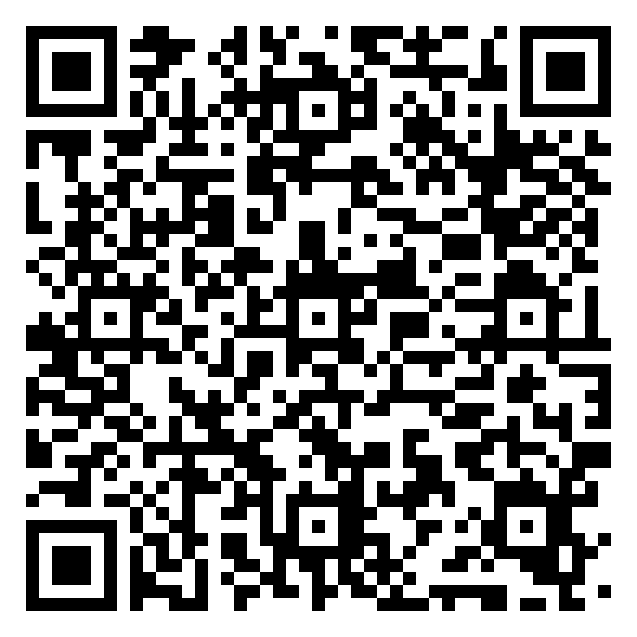 kod QR z danymi kontaktowymi 52548753000000