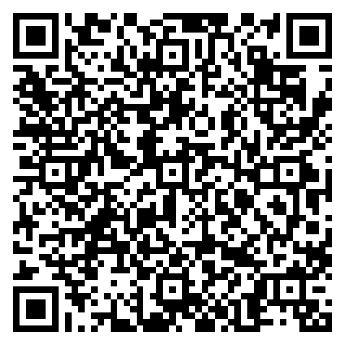 kod QR z danymi kontaktowymi 07270004600000
