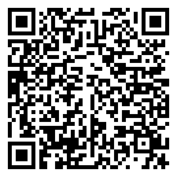 kod QR z danymi kontaktowymi 81001634000000