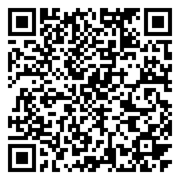 Jarosław Prorok IMM kod QR z danymi kontaktowymi kod QR z danymi kontaktowymi 38990070700000