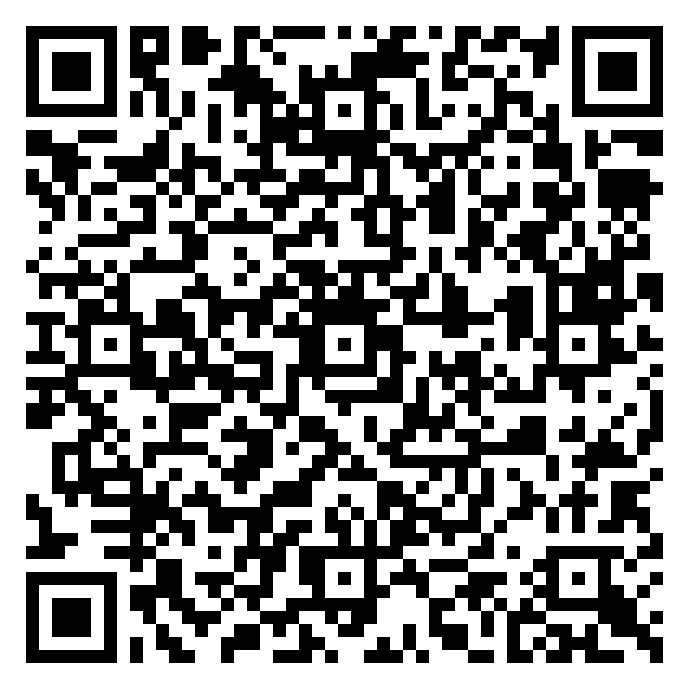 kod QR z danymi kontaktowymi 35716249900000