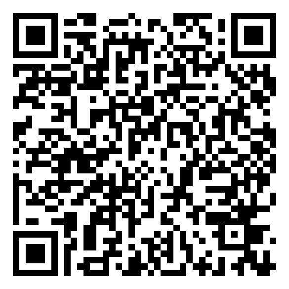 kod QR z danymi kontaktowymi 30282999200000