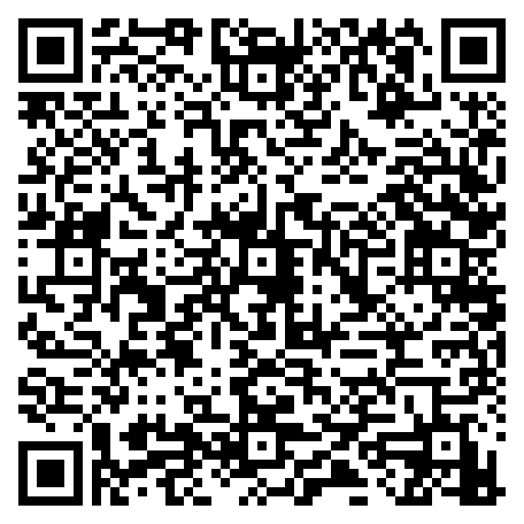 kod QR z danymi kontaktowymi 30205912300000