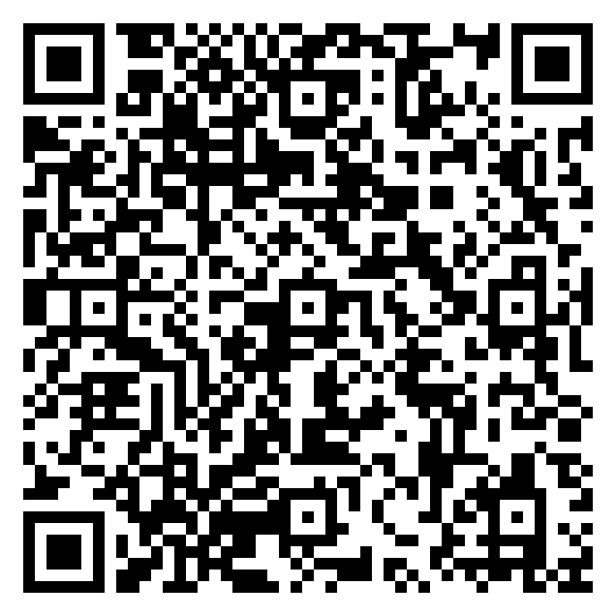 kod QR z danymi kontaktowymi 01312957700000