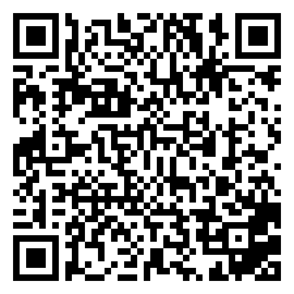 kod QR z danymi kontaktowymi 12247875000000