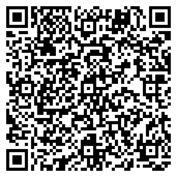 kod QR z danymi kontaktowymi 24351164300000