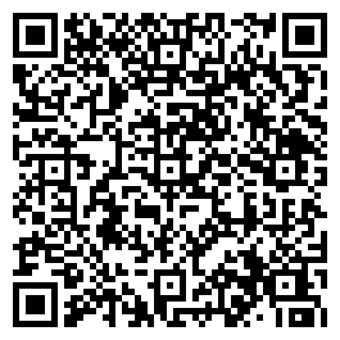 kod QR z danymi kontaktowymi 14281013400000
