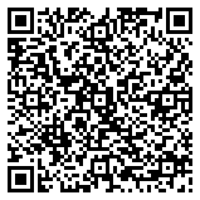 kod QR z danymi kontaktowymi 35712567600000