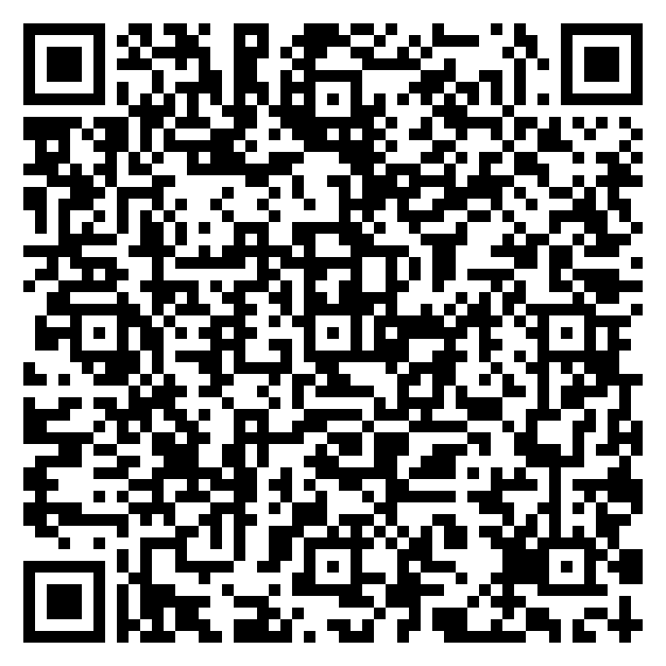 kod QR z danymi kontaktowymi 20042020400000
