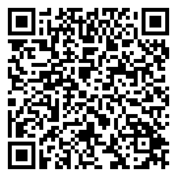 kod QR z danymi kontaktowymi 32000278700000
