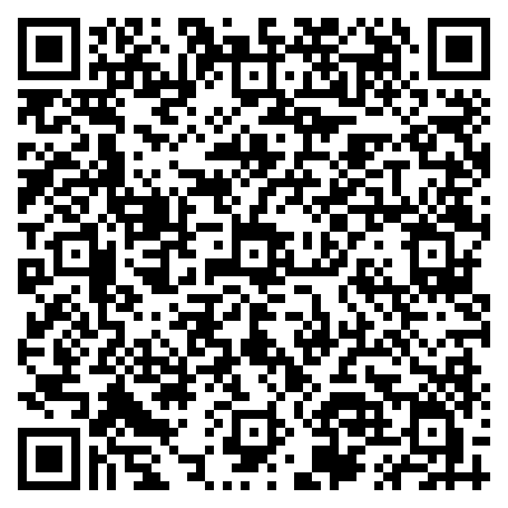 kod QR z danymi kontaktowymi 41027396000000