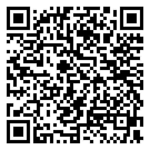 kod QR z danymi kontaktowymi 16159687000000