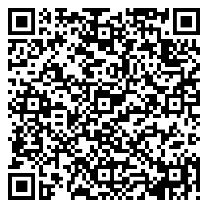 kod QR z danymi kontaktowymi 93222010200000