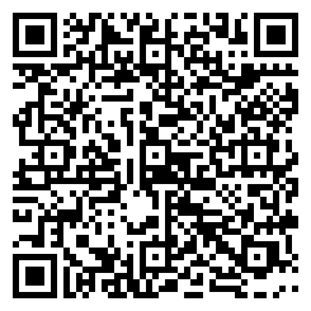 kod QR z danymi kontaktowymi 19255796600000