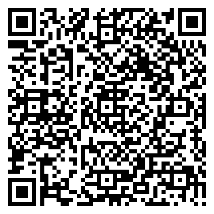 kod QR z danymi kontaktowymi 01234674600000