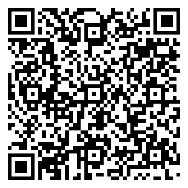 kod QR z danymi kontaktowymi 14202323500000