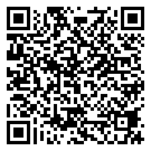 Jarosław Przybyszewski kod QR z danymi kontaktowymi kod QR z danymi kontaktowymi 87124746000000