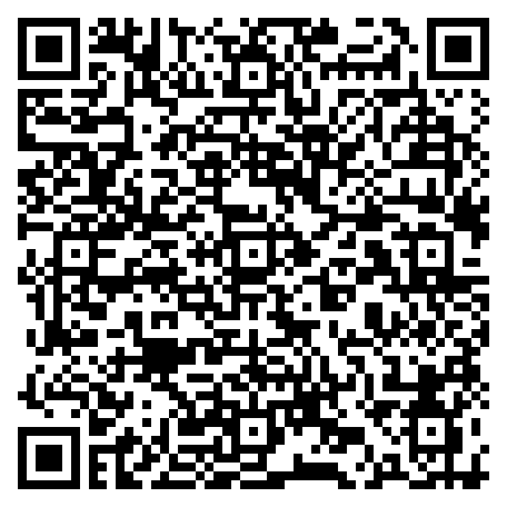 kod QR z danymi kontaktowymi 01108389400000