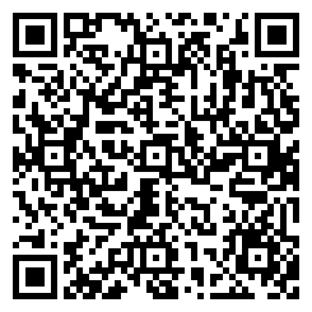kod QR z danymi kontaktowymi 47314307800000